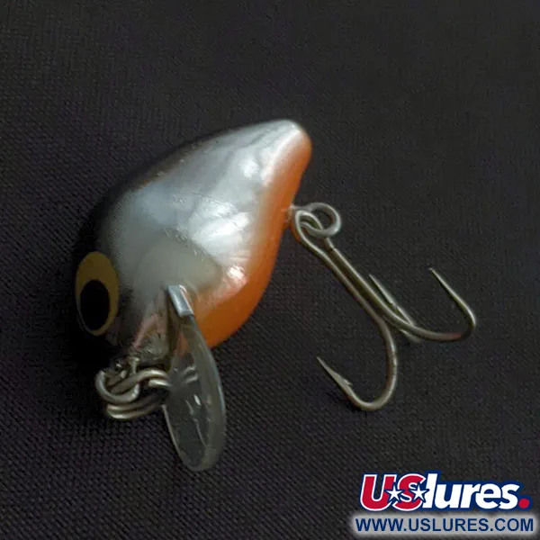 Yo-Zuri/Duel Yo-Zuri Snap Beans, , 2 г, воблер #23126