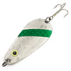 Lindy Finsel (з покриттям сріблом​)