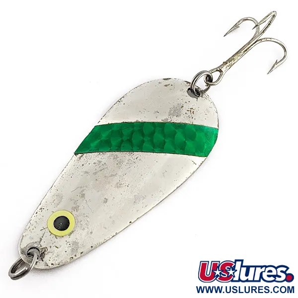 Lindy Finsel (з покриттям сріблом​)