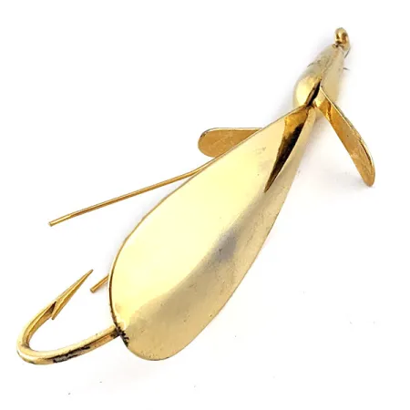 Незачіпляйка Panther Martin Weed Wing