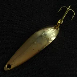 Fiord Spoon Lightning (1950-х років)