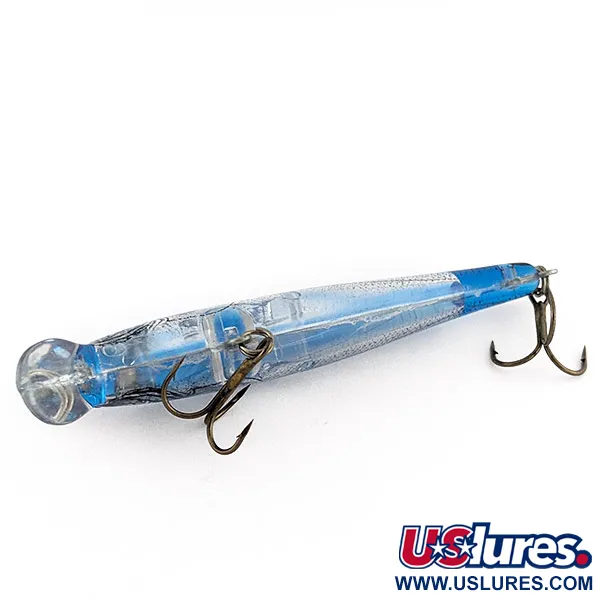  Bomber Long A, , 10 г, воблер #23140