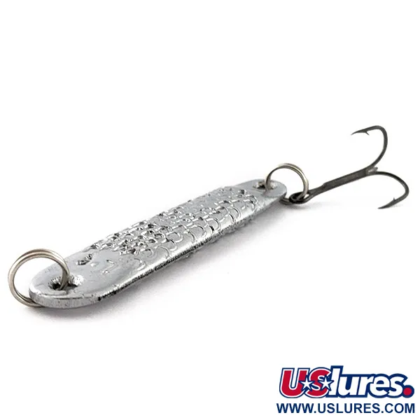 Atlantic Lures L1