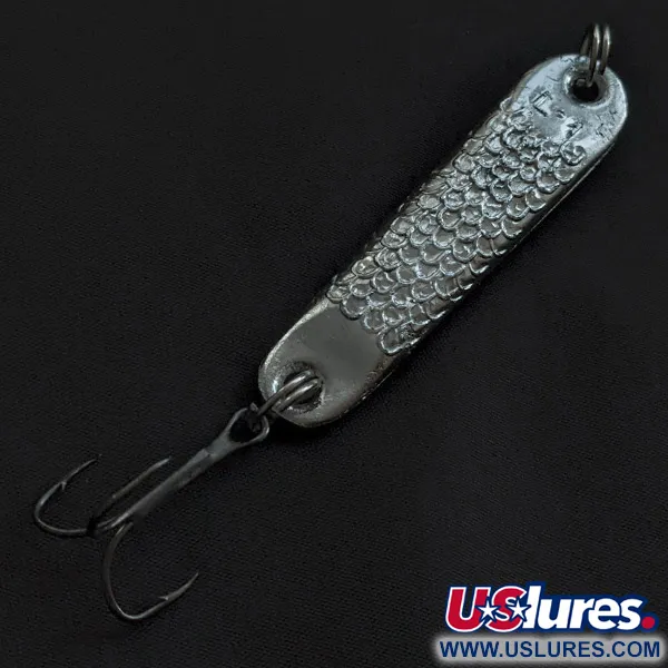  Atlantic Lures L1, , 45 г, блесна коливалка (колебалка) #23144