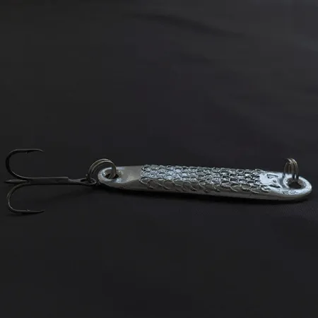 Atlantic Lures L1, 45 г, блесна коливалка (колебалка) #23144