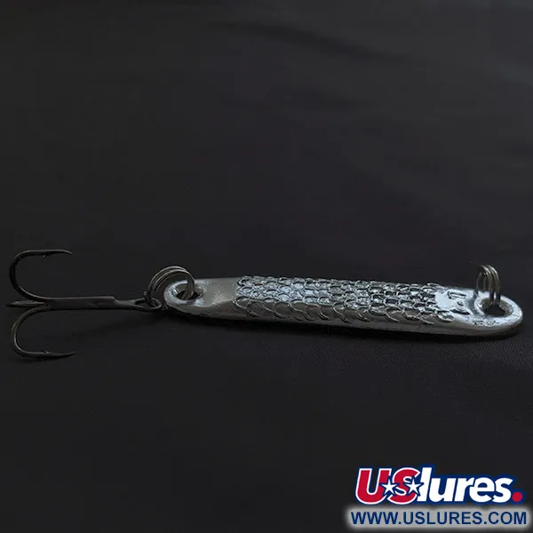  Atlantic Lures L1, , 45 г, блесна коливалка (колебалка) #23144