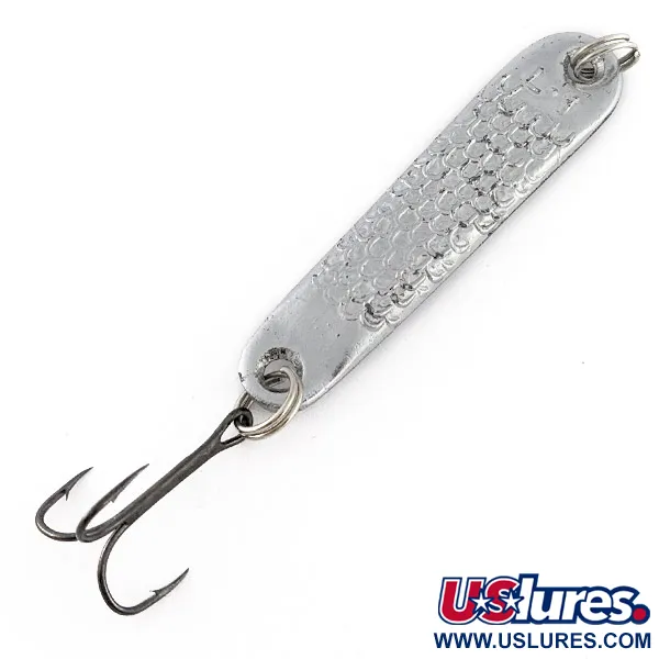  Atlantic Lures L1, , 45 г, блесна коливалка (колебалка) #23144