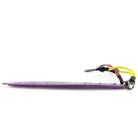 Williamson BENTHOS Speed Jig , 100 г, блесна коливалка (колебалка) #23146