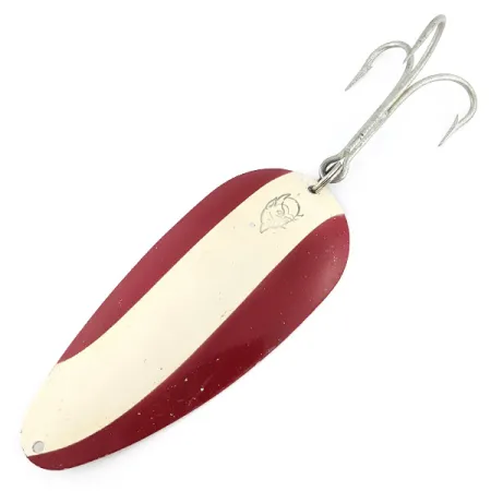 Lou J. Eppinger Dardevle 300 Series Huskie Devle