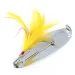  Crippled Alewive Lure 9/0, , 72 г, блесна коливалка (колебалка) #23148