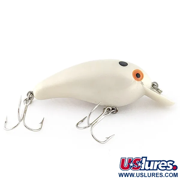  Cotton Cordell Big O, Pearl, 7 г, воблер #23152