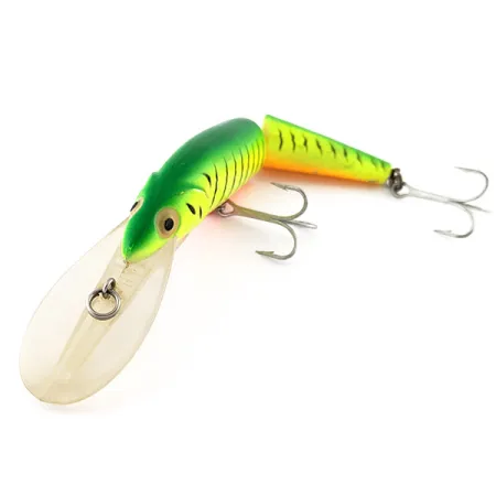 Producers Clancy’s Dancer No 6, 14 г, воблер #23154