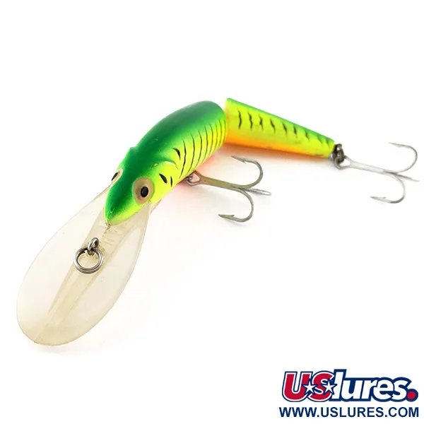  Producers Clancy’s Dancer No 6, , 14 г, воблер #23154