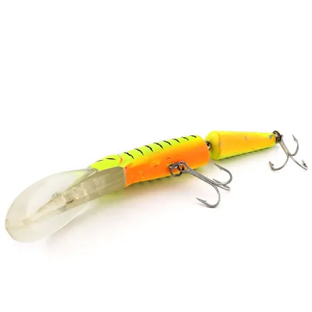 Producers Clancy’s Dancer No 6, 14 г, воблер #23154