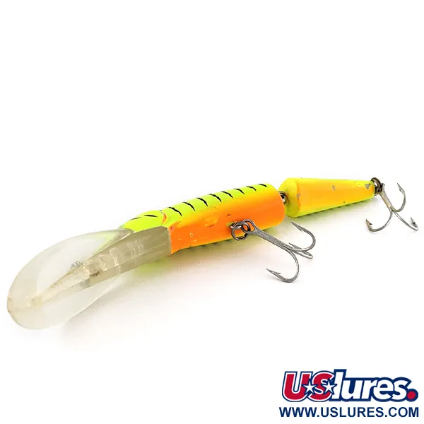 Producers Clancy’s Dancer No 6