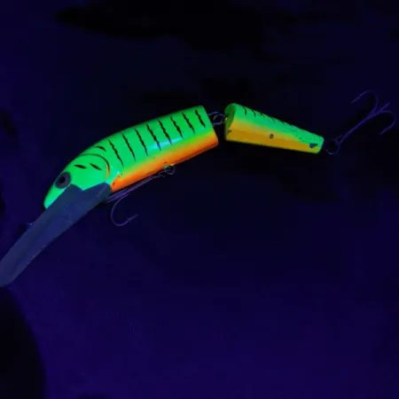 Producers Clancy’s Dancer No 6, 14 г, воблер #23154