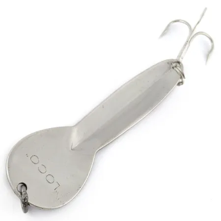 Luhr Jensen Little Jewel, 23 г, блесна коливалка (колебалка) #23156