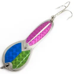 Luhr Jensen Little Jewel