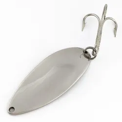 Little Cleo (Hula Girl)