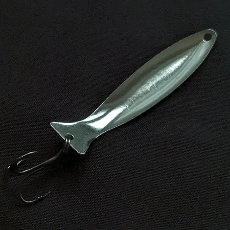 Worth Fly Rod Demon, 2,5 г, блесна коливалка (колебалка) #23174