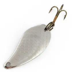 Ideal Products Mr Fish