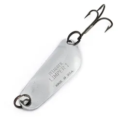 Pflueger Limper #1