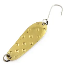 Luhr Jensen Alpena Diamond