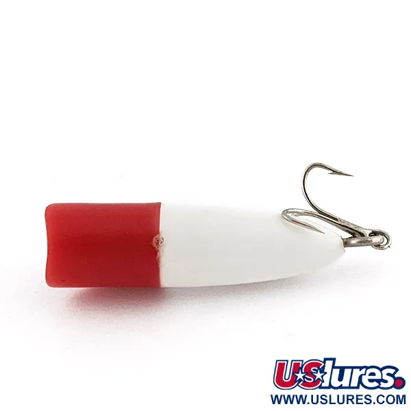 Atlantic Lures Crack popper
