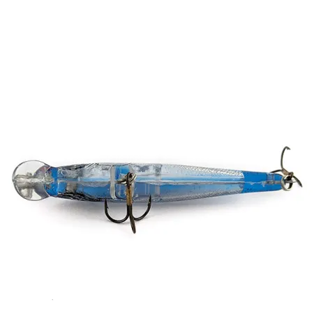 Bomber Long A, 10 г, воблер #23194