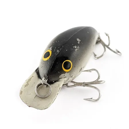 Norman Baby N, 7 г, воблер #23197