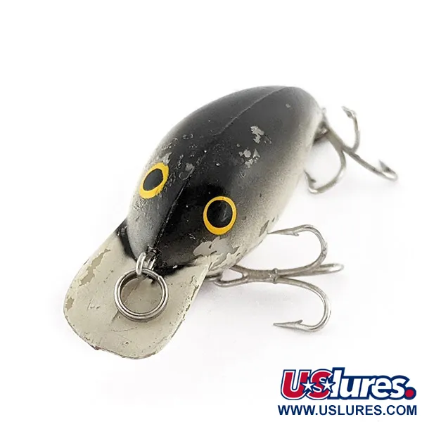  Norman Baby N, , 7 г, воблер #23197