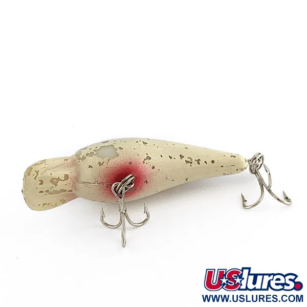  Norman Baby N, , 7 г, воблер #23197