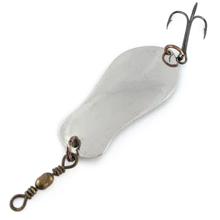 K-B Bait K-B Spoon 2, 14 г, блесна коливалка (колебалка) #23205