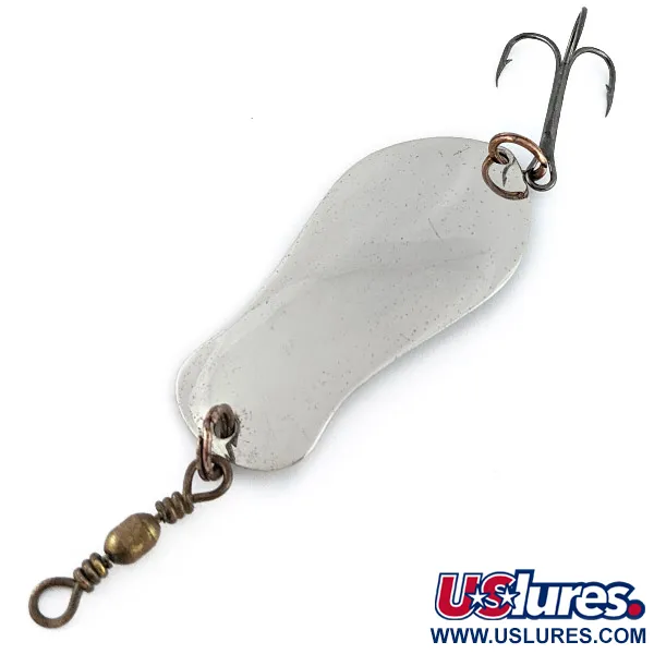 K-B Bait K-B Spoon 2, 14 г, блесна коливалка (колебалка) #23205