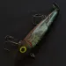 Mann's Bait  Mann's Pogo Shad 911, Brown, 12 г, воблер #23207