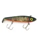 Mann's Bait  Mann's Pogo Shad 911, Brown, 12 г, воблер #23207