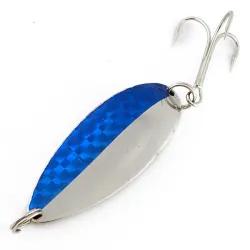 Little Cleo (Hula Girl)