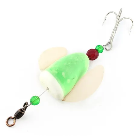 Worden's Spin-n-Glo Glow