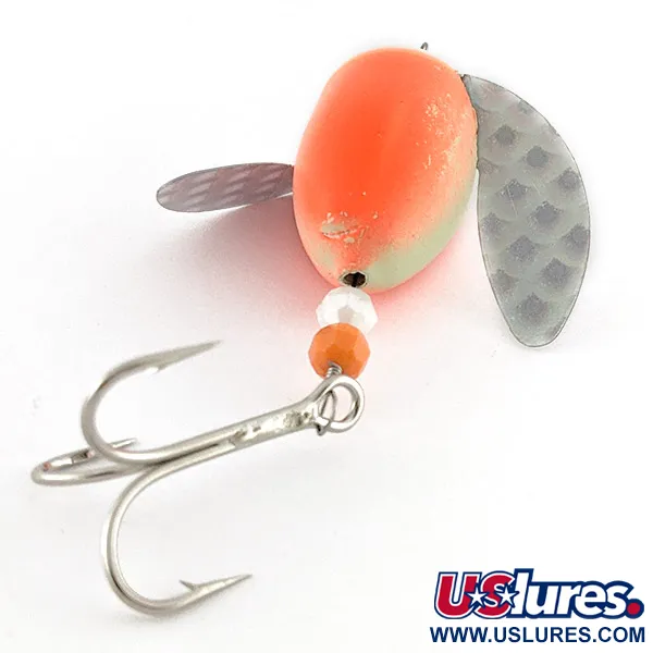 Worden's Spin-n-Glo Glow