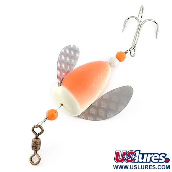 Worden's Spin-n-Glo Glow