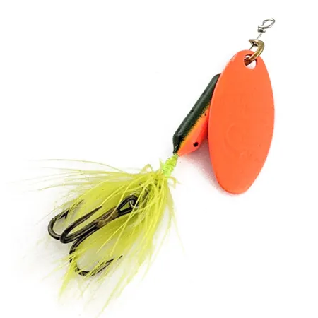 Worden’s Original Rooster Tail