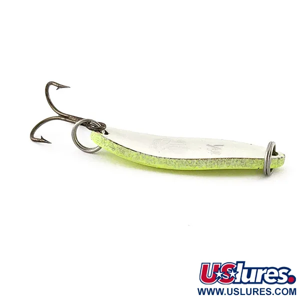 Thomas Rough Rider X700, 7 г, блесна коливалка (колебалка) #23223