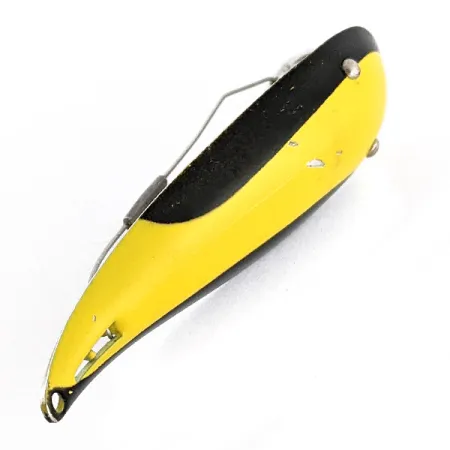 Weedless Bait Company FISHTRAP, 8,5 г, блесна коливалка (колебалка) #23225