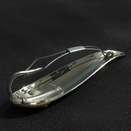 Weedless Bait Company FISHTRAP, 8,5 г, блесна коливалка (колебалка) #23225