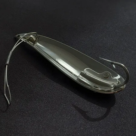 Weedless Bait Company FISHTRAP, 8,5 г, блесна коливалка (колебалка) #23225