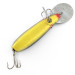 Burke Flexo-Products  Burke Little Big Dig, , 14 г, воблер #23226