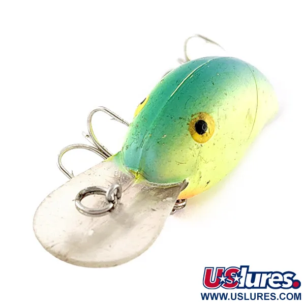  Bandit 200, , 8,5 г, воблер #23233