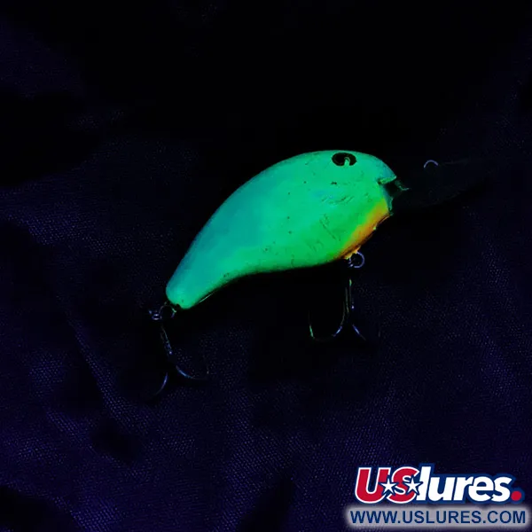  Bandit 200, , 8,5 г, воблер #23233