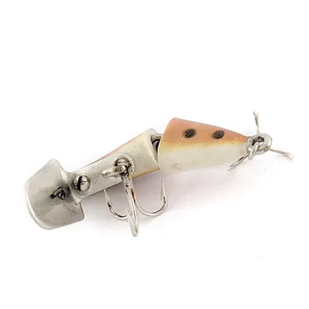 Harrison Industries Rockland Super Rocky, форель, 3,3 г, воблер #23242