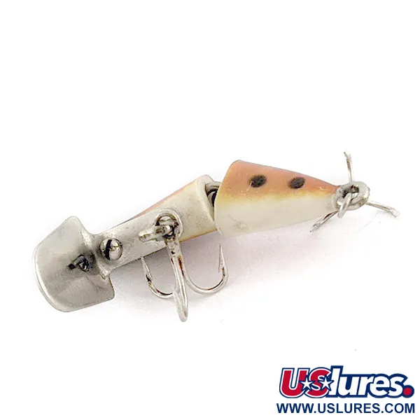 Rockland Super Rocky